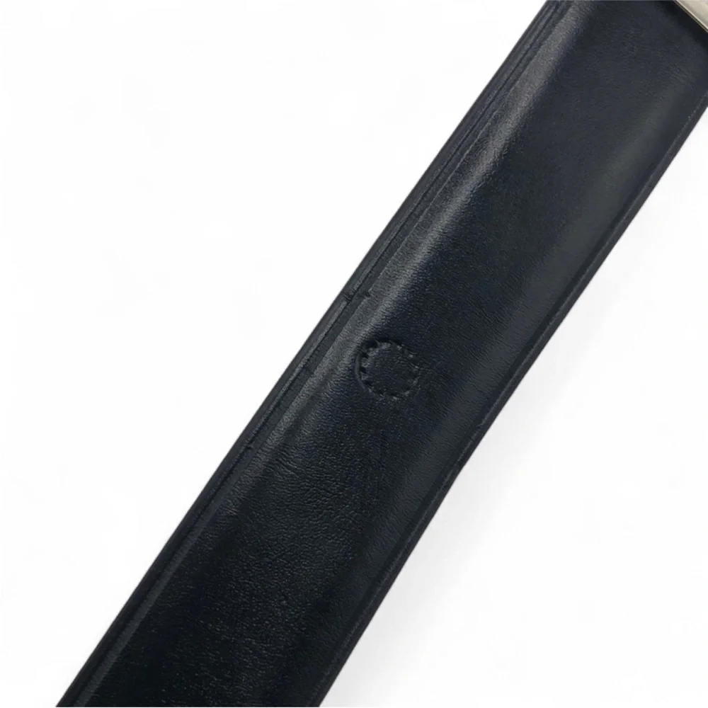 Chaps Reversible Belt - Picture 6 of 7